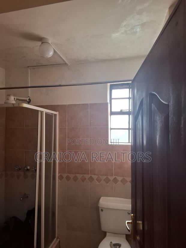 3bdrm Apartment in Valley Arcade for rent - thumbnail 6