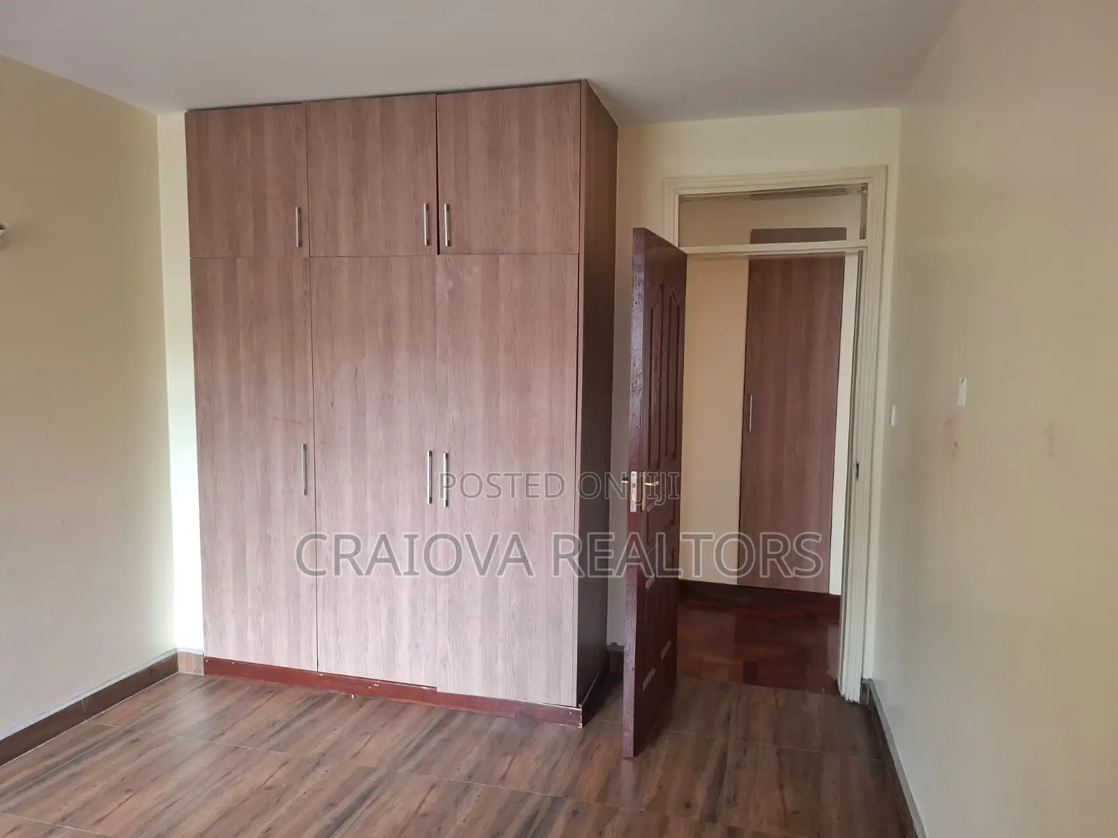 3bdrm Apartment in Valley Arcade for rent