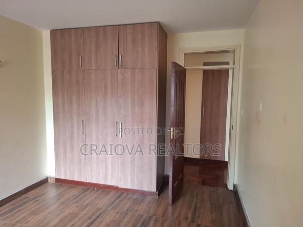 3bdrm Apartment in Valley Arcade for rent - thumbnail 8