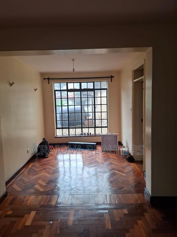3bdrm Apartment in Valley Arcade for rent - thumbnail 11