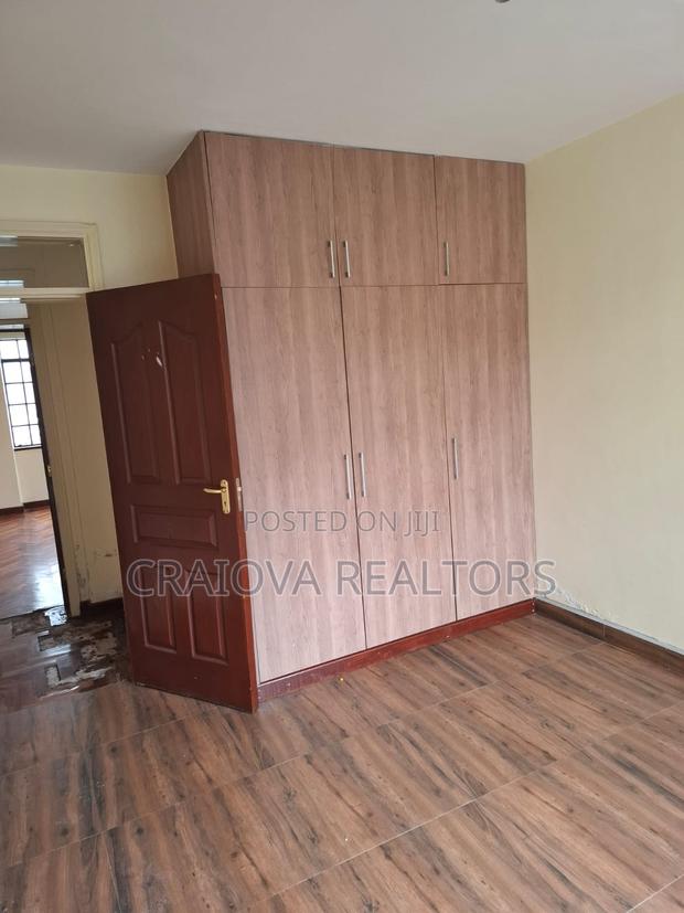 3bdrm Apartment in Valley Arcade for rent - thumbnail 12