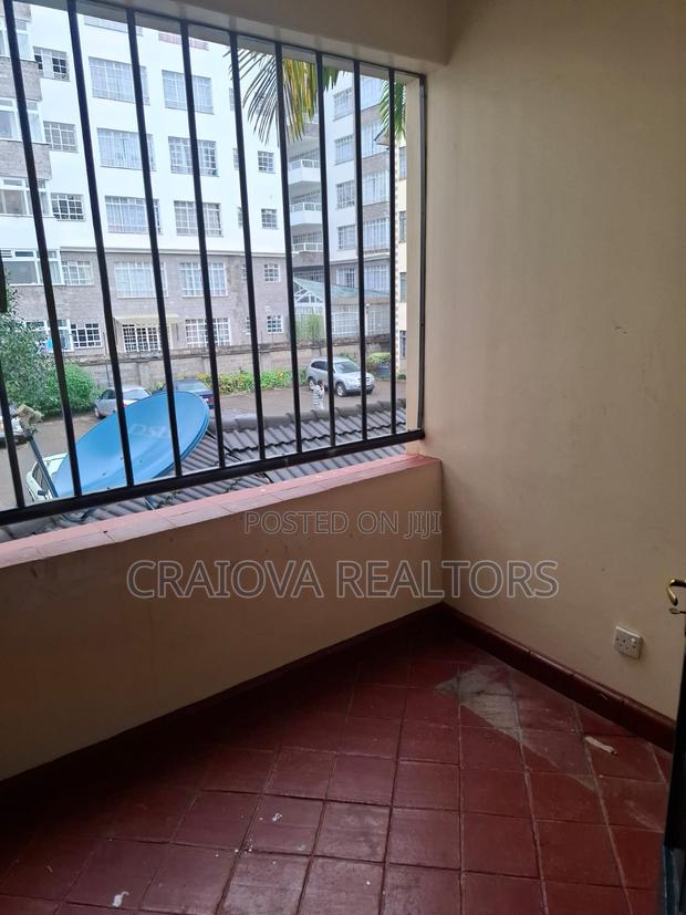 3bdrm Apartment in Valley Arcade for rent - thumbnail 13
