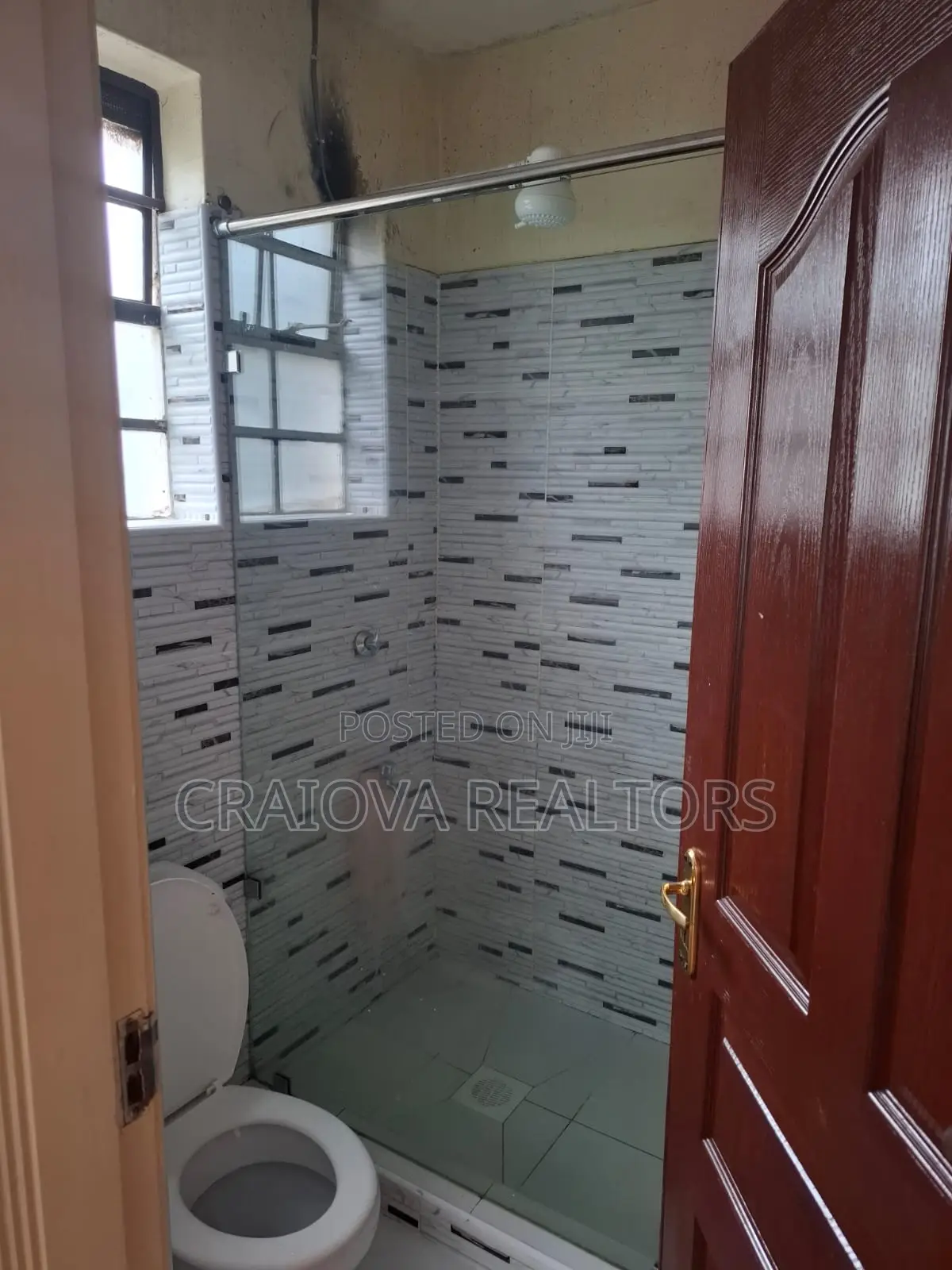 3bdrm Apartment in Valley Arcade for rent