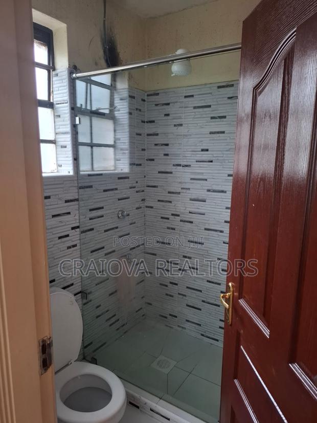 3bdrm Apartment in Valley Arcade for rent - thumbnail 16