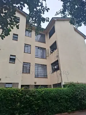 3bdrm Apartment in Valley Arcade for rent