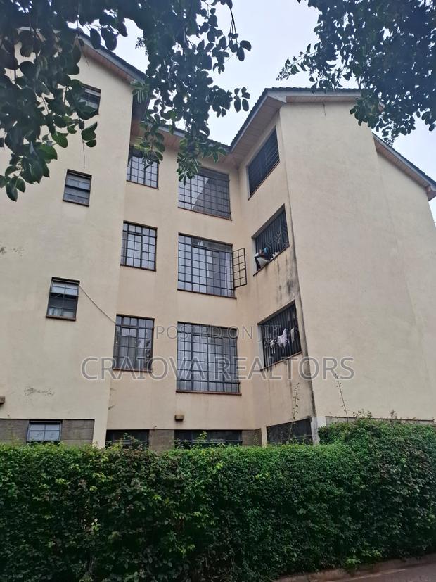 3bdrm Apartment in Valley Arcade for rent - thumbnail 2