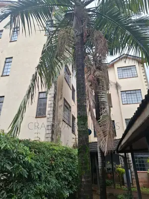 3bdrm Apartment in Valley Arcade for rent
