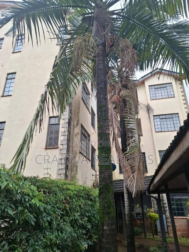 3bdrm Apartment in Valley Arcade for rent - thumbnail 3