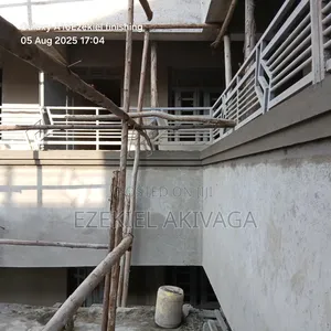 Classic Finishing