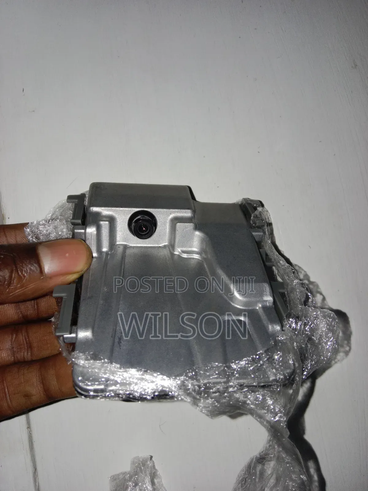 Hilux 2018 Windscreen Camera(Pre-Collision Sensor)