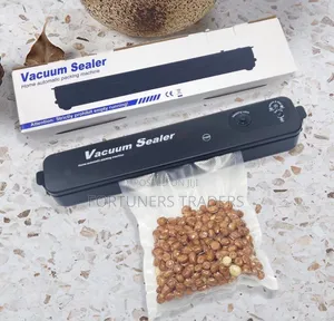 Vaccum Sealer/ Food Vaccum Sealer