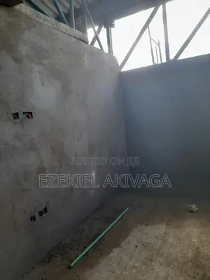 Good Plastering and Renovations