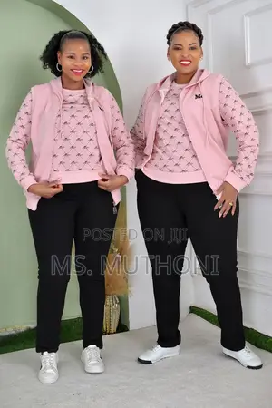 Sizes 2xl 3xl 4xl 5xl 6xl Turkey Tracksuits Available