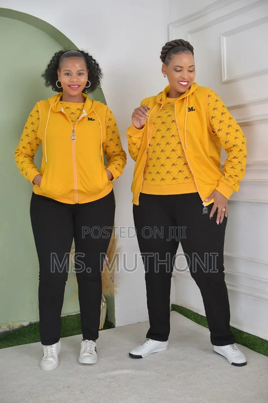 Sizes 2xl 3xl 4xl 5xl 6xl Turkey Tracksuits Available