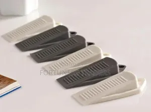 Door Stoppers/Door Jammers