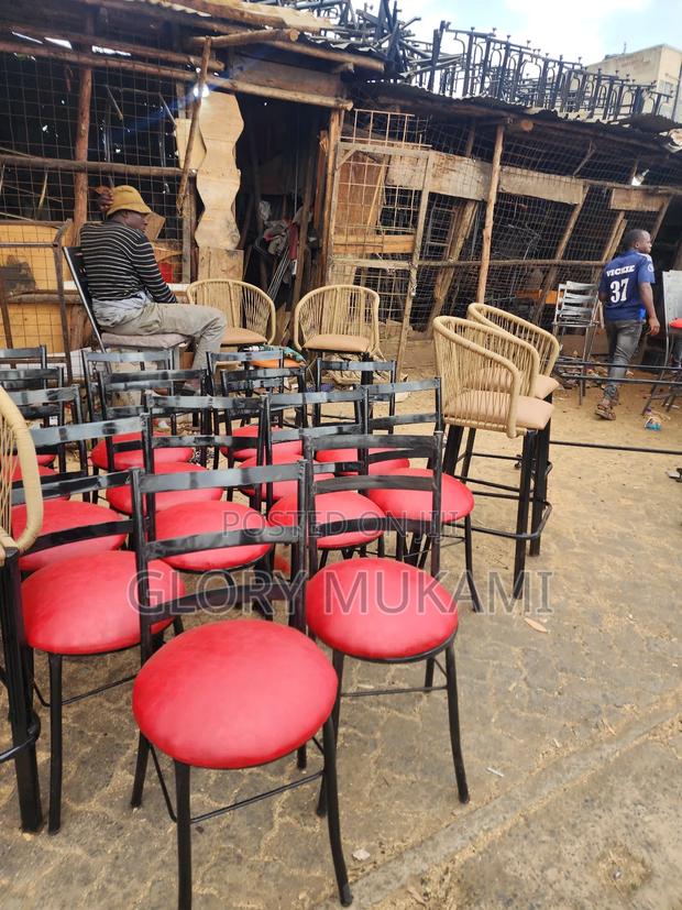 Quality Brand New Bar N Restaurant  Seats - thumbnail 2