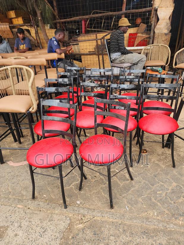 Quality Brand New Bar N Restaurant  Seats - thumbnail 3