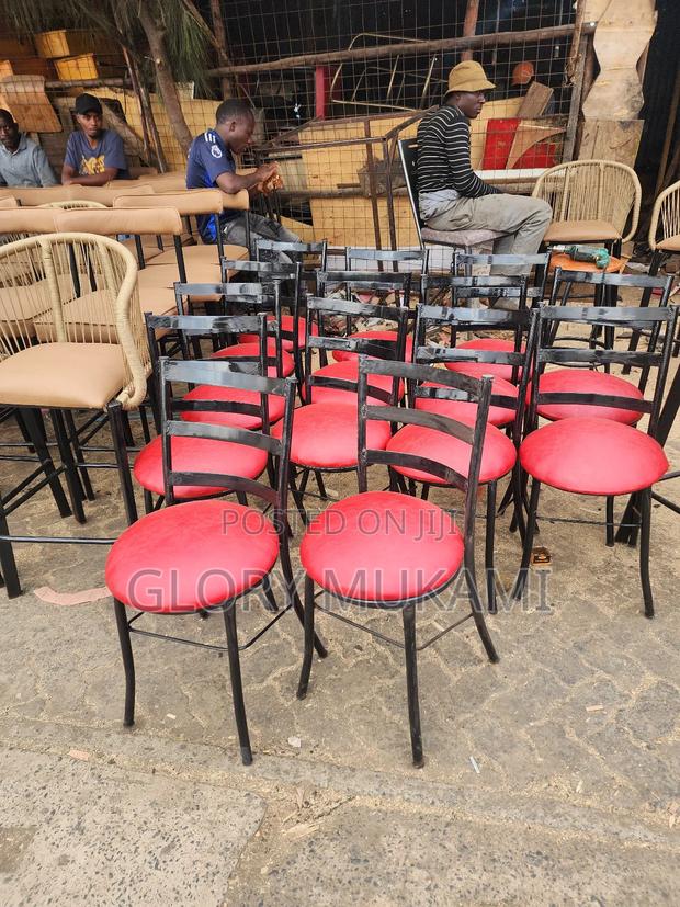 Quality Brand New Bar N Restaurant  Seats - thumbnail 4