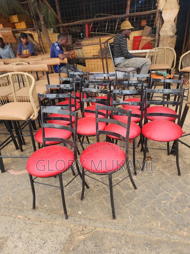 Quality Brand New Bar N Restaurant  Seats - thumbnail 5