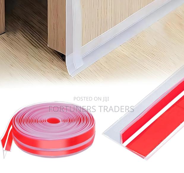 Door Stopper,Silicone Door Stopper
