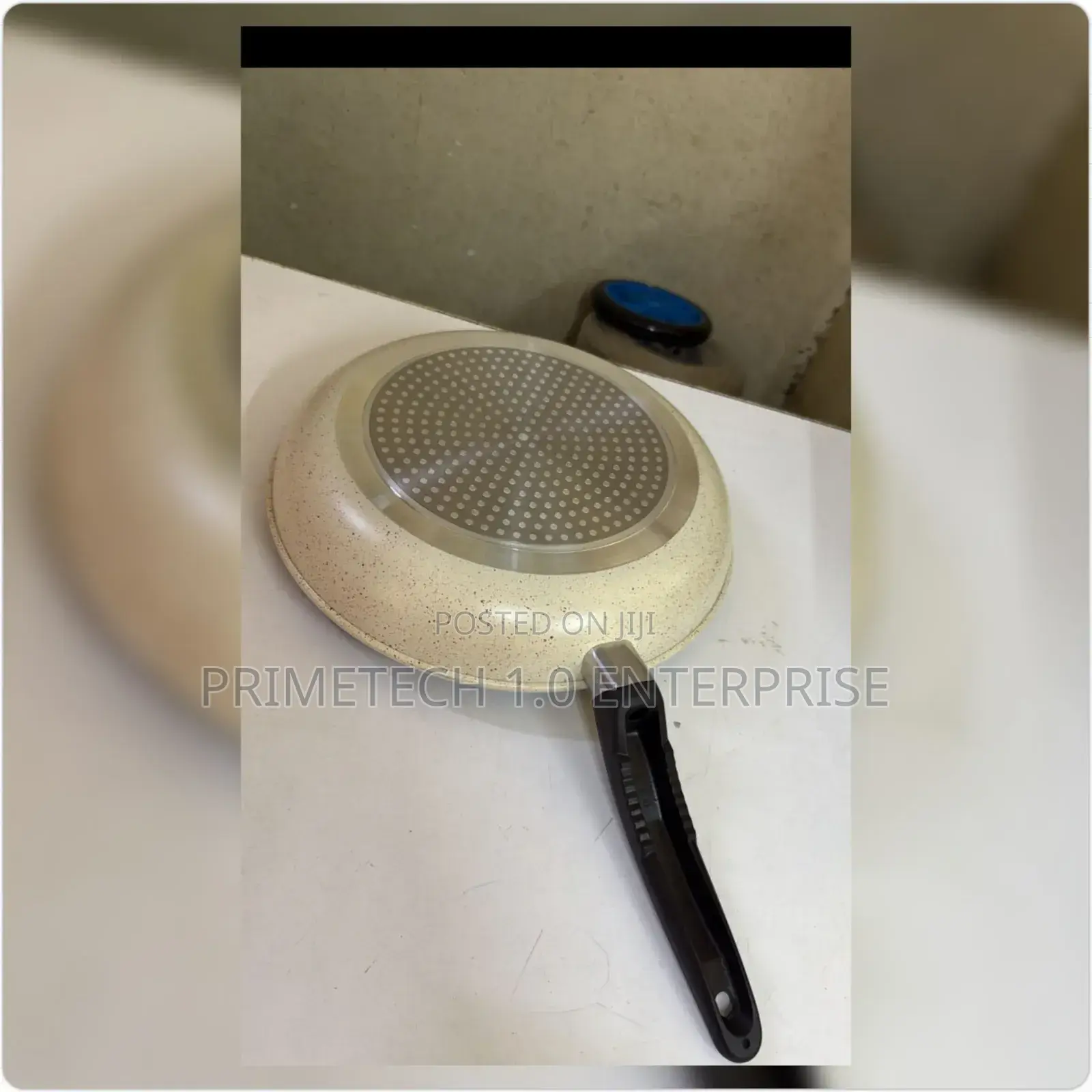 26cm Frying Pan
