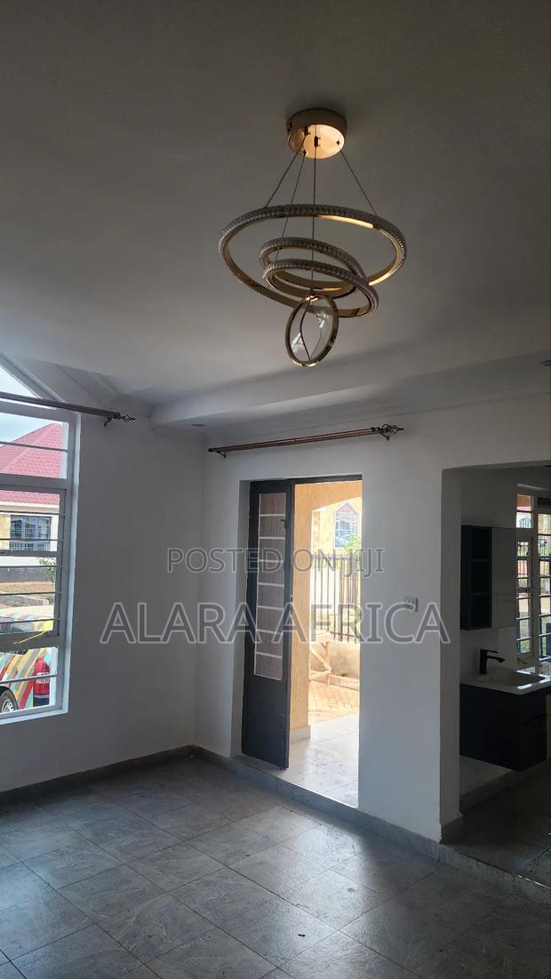 3bdrm Bungalow in Windsor Ridge 3, Kenyatta Road / Theta for sale