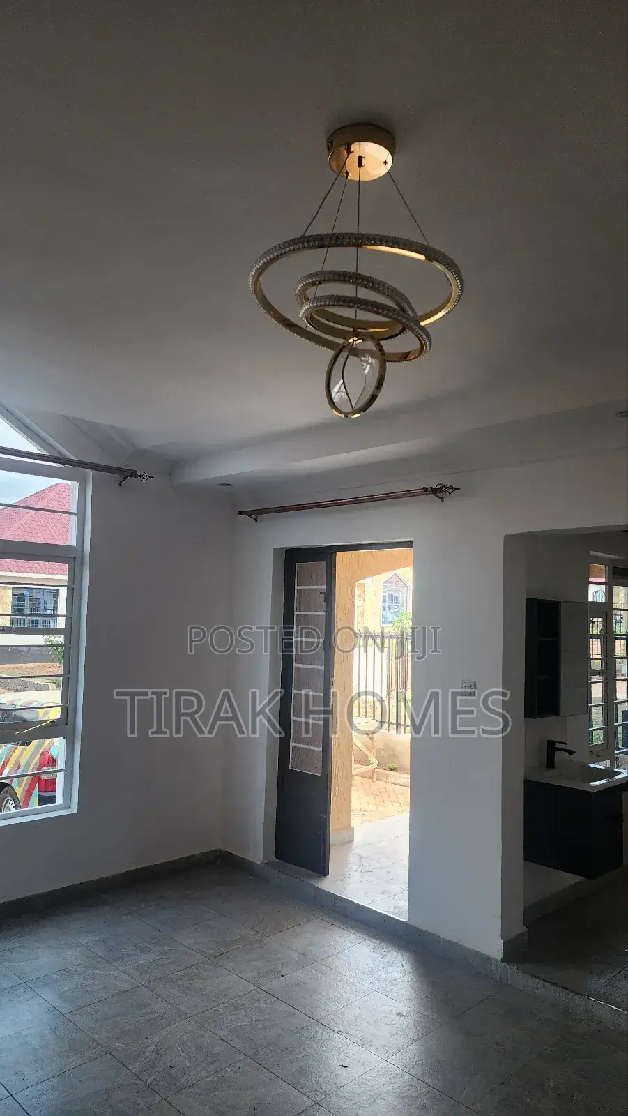 3bdrm Bungalow in Windsor Ridge 3, Kenyatta Road / Theta  for sale