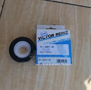 Shaft Seal Crankshaft for Mercedes-Benz M270.910 1.6l 4cyl