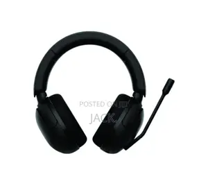 Sony Inzone H5 Wireless Gaming Headset