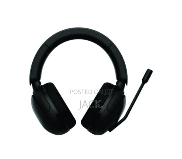 Sony Inzone H5 Wireless Gaming Headset