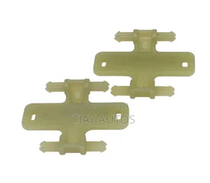 Timing Guide Rail for Mercedes-Benz