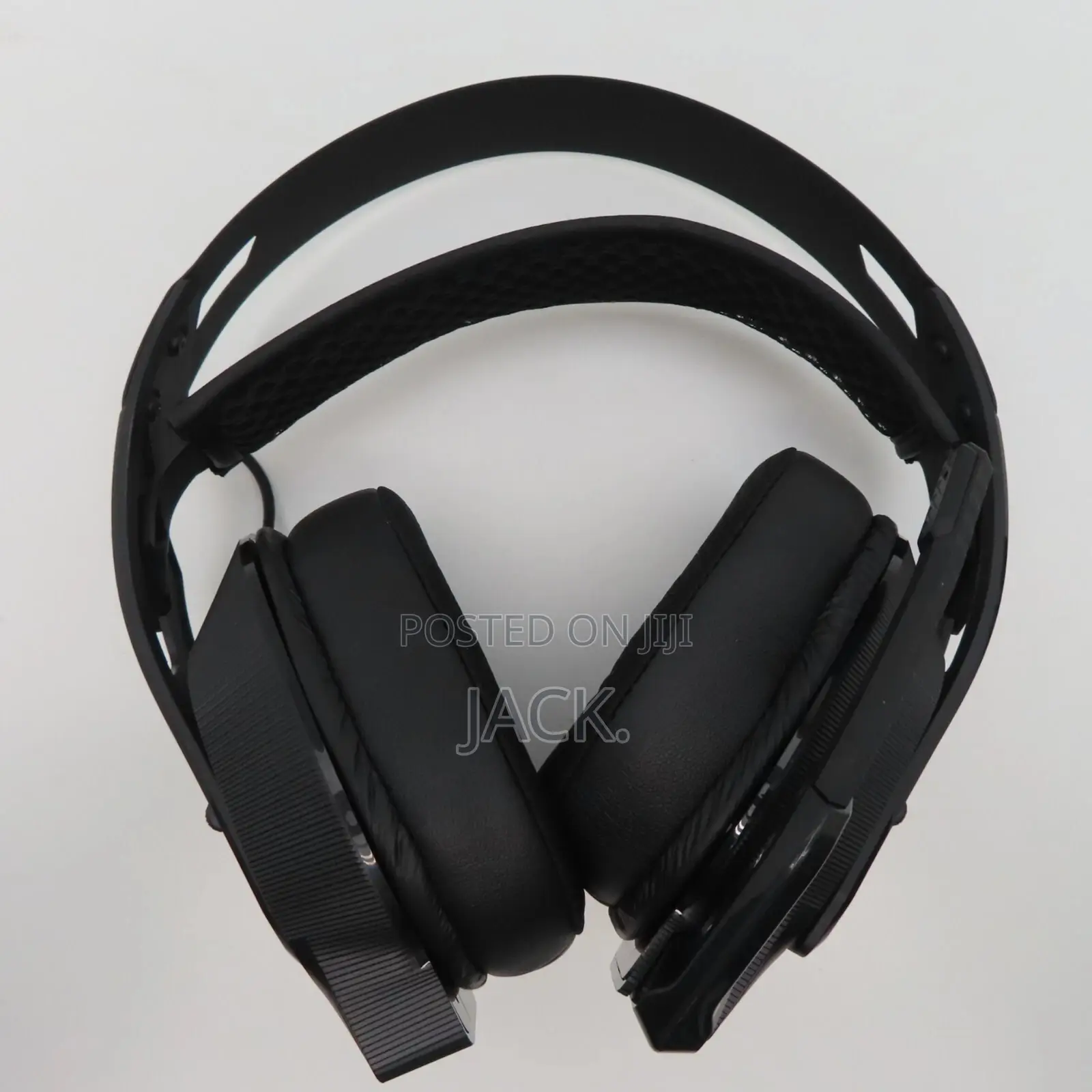 Rig 800 Pro Hx Wireless Headset Multi-Function Base Station