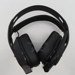 Rig 800 Pro Hx Wireless Headset Multi-Function Base Station