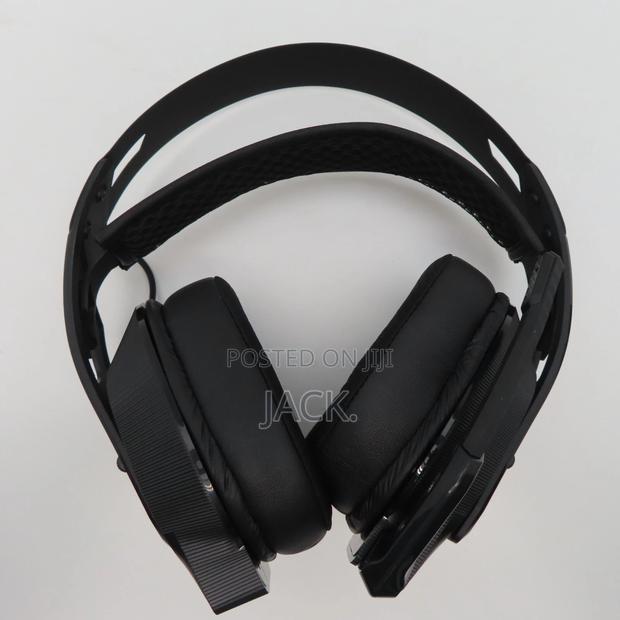 Rig 800 Pro Hx Wireless Headset Multi-Function Base Station - main view