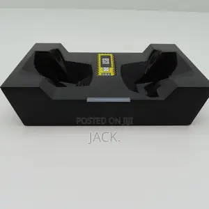 Rig 800 Pro Hx Wireless Headset Multi-Function Base Station