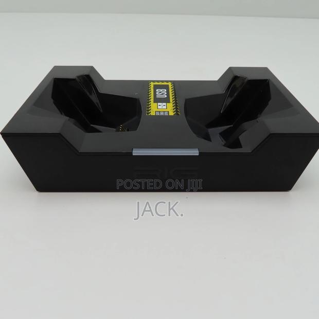 Rig 800 Pro Hx Wireless Headset Multi-Function Base Station - thumbnail 2