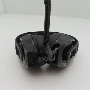 Rig 800 Pro Hx Wireless Headset Multi-Function Base Station