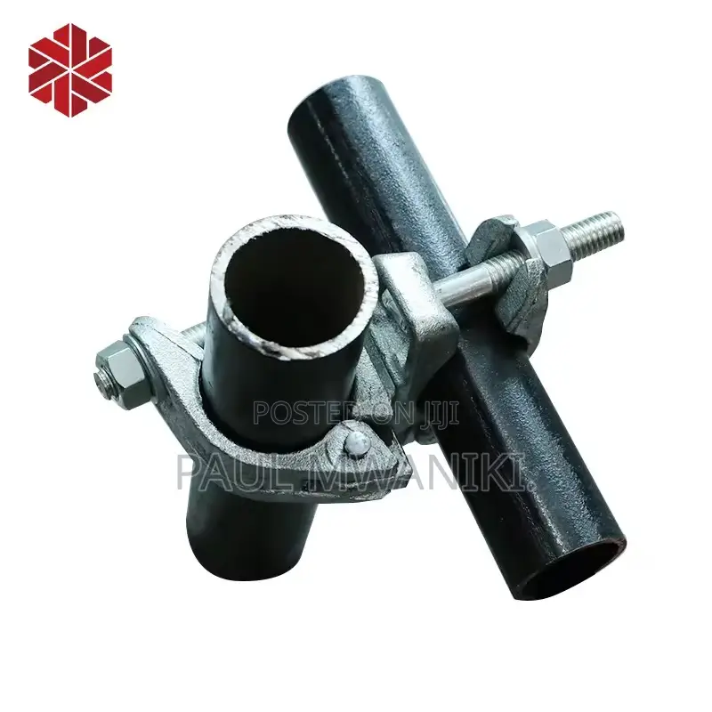 Scaffolding Swivel Coupler