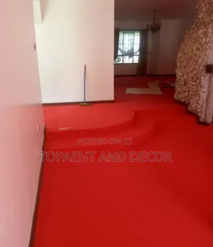 Modern Vip Shades Wall to Wall Carpet With Top Quality