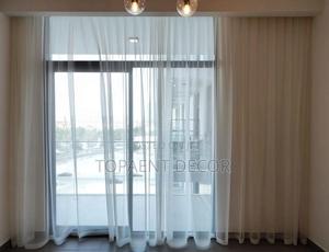 Sheer Beauty in Ever Ray - main view