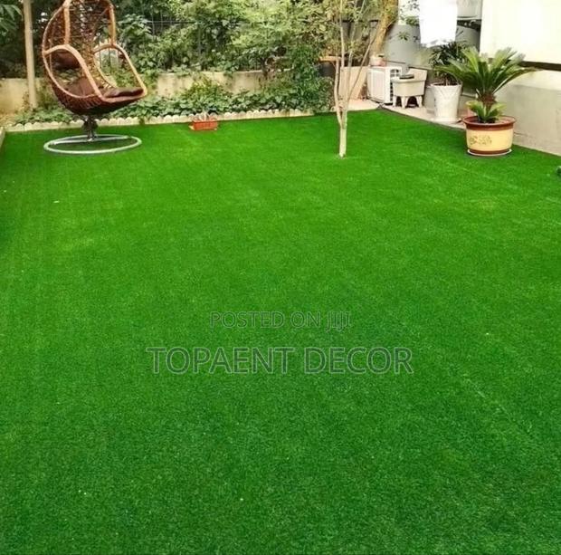 15mm Soft Touch Bold Look Artificial Grass Carpet