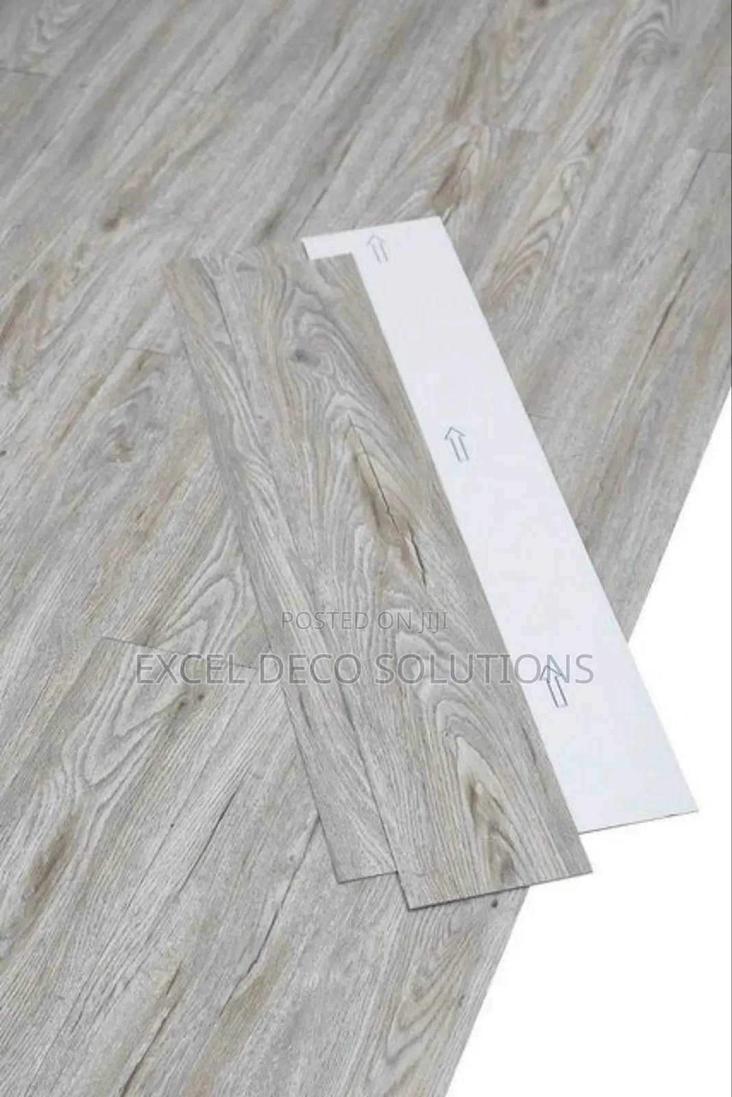 PVC Flooring | Quick Fix for Beautiful Floors