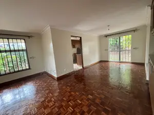 4bdrm Bungalow in Greenpark, Athi River for rent