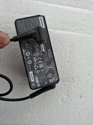 Lenovo Ideapad Adapter