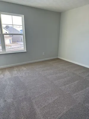 Wall to Wall Carpet for Bedroom – Warm Relaxing Flooring