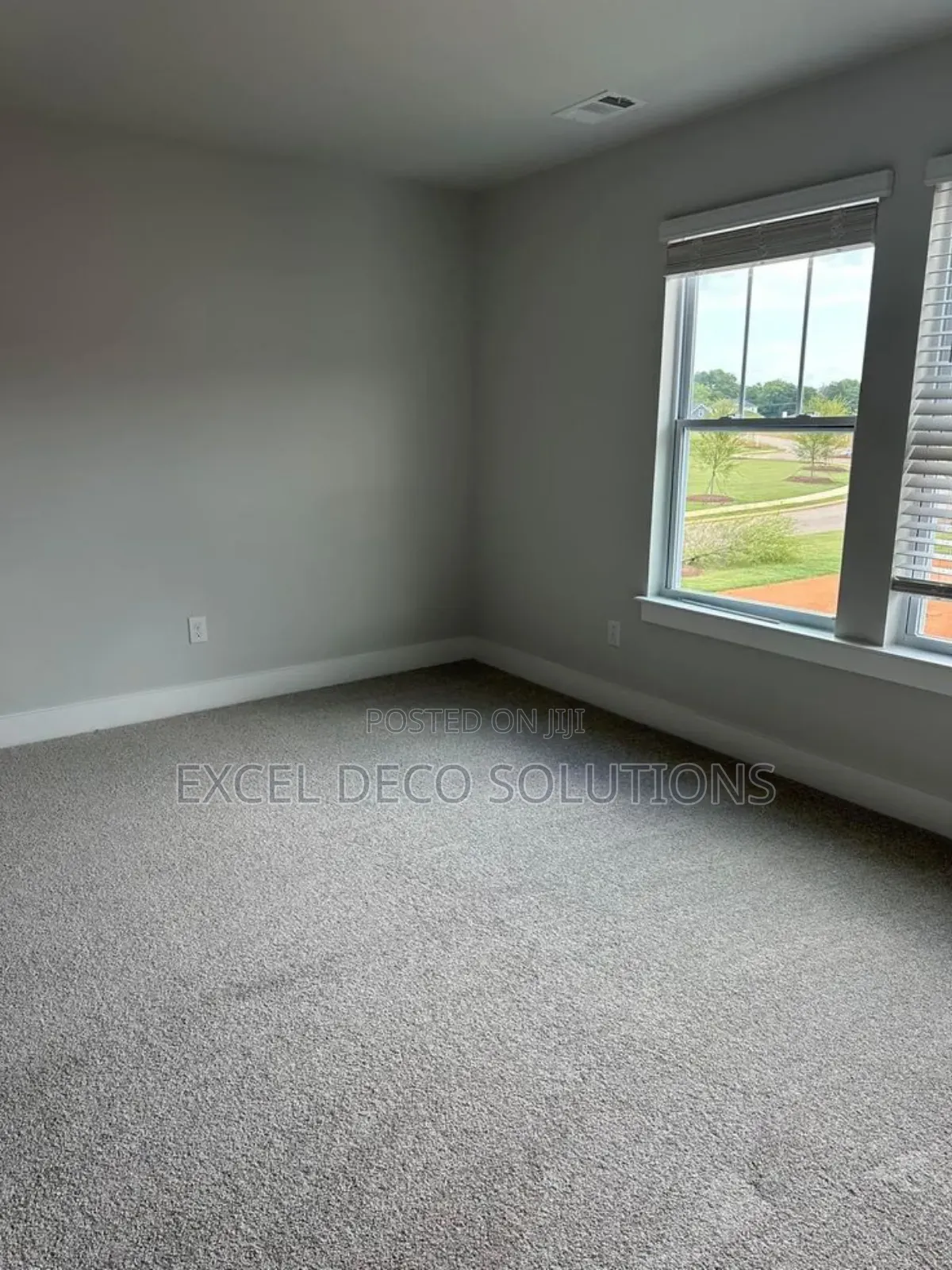Premium Patterned Wall to Wall Carpet – Unique Stylish Designs