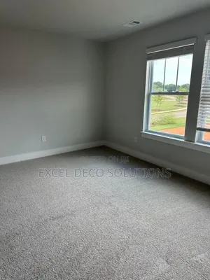 Premium Patterned Wall to Wall Carpet – Unique Stylish Designs