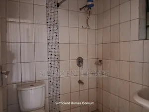 1bdrm Apartment in Ruaka for rent
