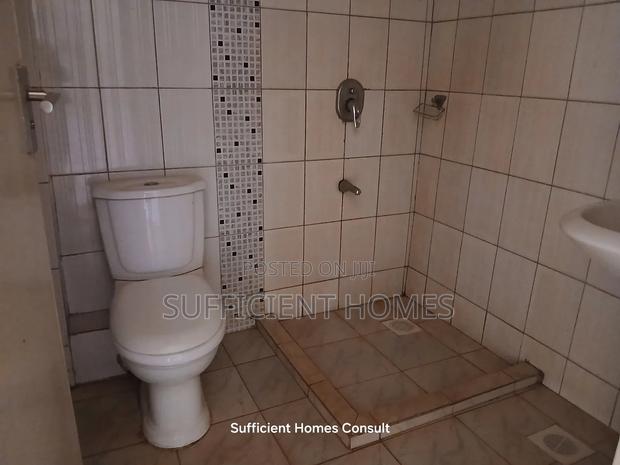 1bdrm Apartment in Ruaka for rent - thumbnail 9