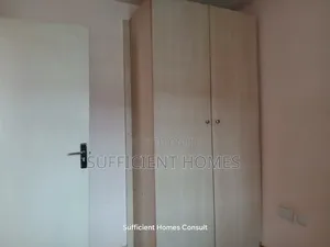 1bdrm Apartment in Ruaka for rent